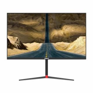 31, 5" LM32-P301A IPS LED
