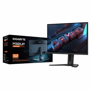 31, 5" M32UP IPS LED