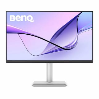 31, 5" MA320U IPS LED