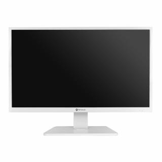 31, 5" ME-3201 IPS LED