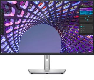 31, 5" P3223QE IPS LED