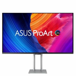 31, 5" PA32UCDM OLED