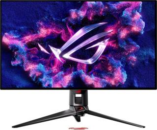 31, 5" PG32UCDP WOLED