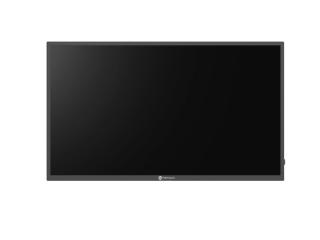 31, 5" PM-3202 LED Display