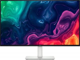 31, 5" S3225QS LED