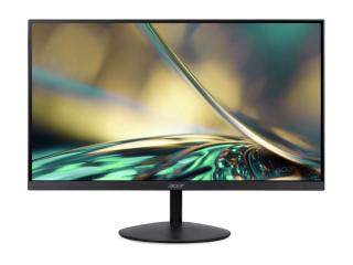 31, 5" SA322QUAbm IPS LED