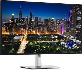 31, 5" U3225QE IPS LED