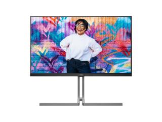 31, 5" U32U3CV IPS LED