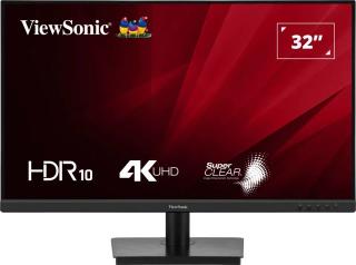 31, 5" VA3208-4K-HD LED