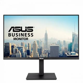 31, 5" VA32UQSB IPS LED