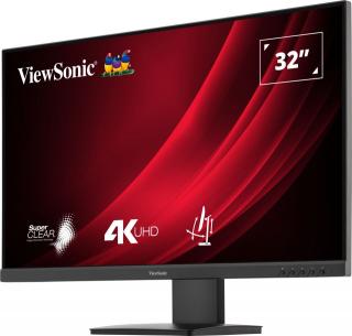 31, 5" VG3208-4K IPS LED