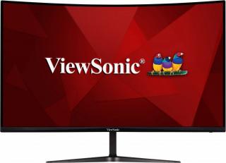 31, 5" VX3219-PC-MHD LED Curved