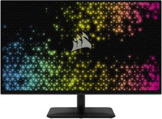 31, 5" Xeneon 315QHD165 IPS LED