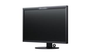 31" CG319X IPS LED