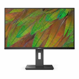 32" 32B1U3900 LED