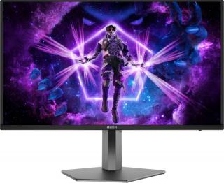 32" AG326UD OLED