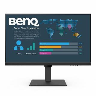 32" BL3290QT IPS LED