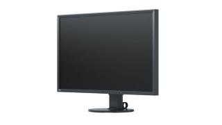 32" EV3237 FlexScan IPS LED