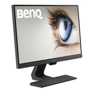 32" EW3270U LED