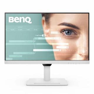 32" GW3290QT IPS LED