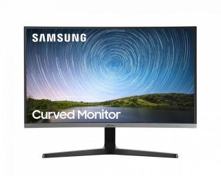 32" LC32R500FHPXEN LED Curved