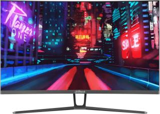 32" LM32-E230C LED Curved