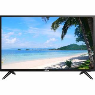 32" LM32-F200 LED