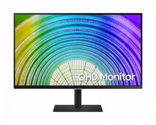 32" LS32A60PUUUXEN IPS LED