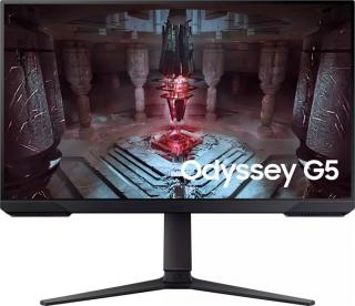 32" LS32CG510EUXEN LED