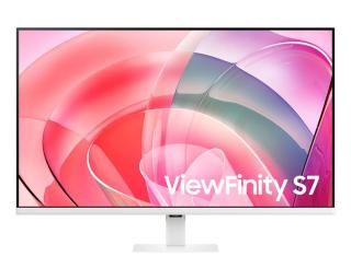 32" LS32D701EAUXEN LED