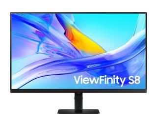 32" LS32D800EAUXEN LED