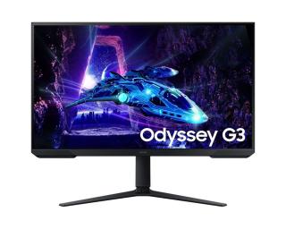 32" Odyssey G3 G30D S32DG302EU LED