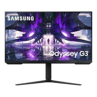 32" Odyssey G3 LS32AG32ANUXEN LED