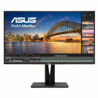 32" PA329C IPS LED