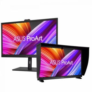 32" PA32DC OLED