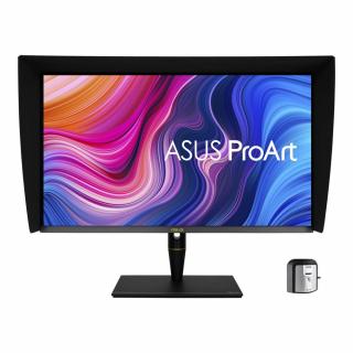 32" PA32UCX-PK IPS LED