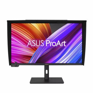 32" PA32UCXR IPS LED