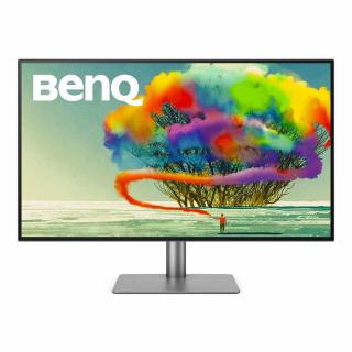 32" PD3220U IPS LED