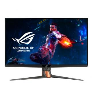 32" PG32UQXR IPS LED