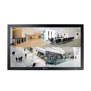 32" QX-32 LED