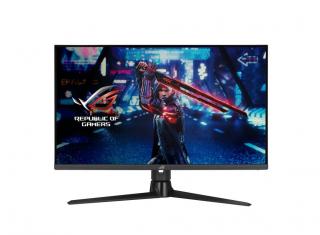 32" ROG Strix XG32AQ IPS LED