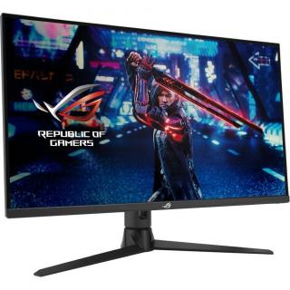 32" ROG Strix XG32UQ IPS LED