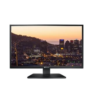 32" SC-32E IPS LED