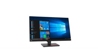 32" ThinkVision T32h-20 IPS LED