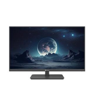 32" VA-3201 LED