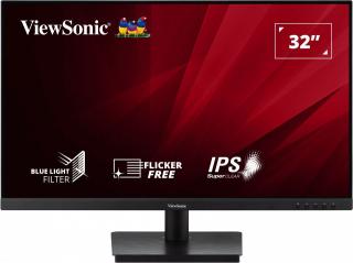 32" VA3209-2K-MHD IPS LED