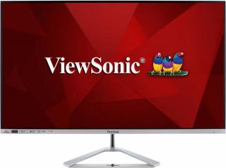 32" VX3276-2K-MHD-2 IPS LED