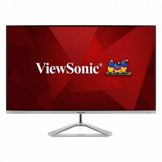 32" VX3276-4K-MHD LED