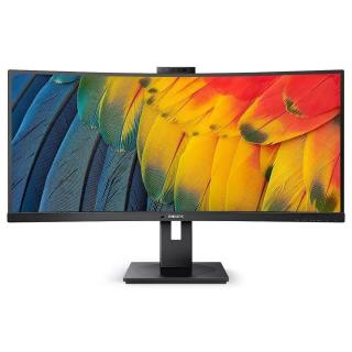 34" 34B1U5600CH LED