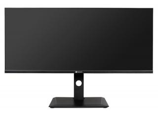 34" DW-3401 IPS LED
